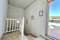 Resale - Stadshuis - La Zenia - Res. Sal y Mar