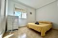 Resale - Stadshuis - La Zenia - Res. Sal y Mar