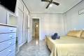 Resale - Stadshuis - La Zenia - Res. Sal y Mar