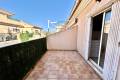 Resale - Stadshuis - La Zenia - Res. Sal y Mar