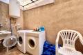 Resale - Stadshuis - La Zenia - Res. Sal y Mar