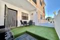 Resale - Stadshuis - La Zenia - Res. Sal y Mar