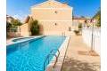 Resale - Stadshuis - La Zenia - Res. Sal y Mar