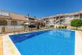 Resale - Stadshuis - La Zenia