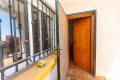 Resale - Stadshuis - La Zenia