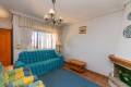Resale - Stadshuis - La Zenia