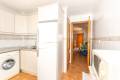 Resale - Stadshuis - La Zenia