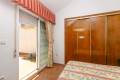 Resale - Stadshuis - La Zenia