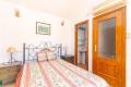 Resale - Stadshuis - La Zenia