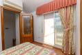 Resale - Stadshuis - La Zenia