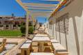 Resale - Stadshuis - La Zenia
