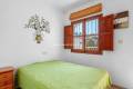 Resale - Stadshuis - Los Balcones - Lago Jardin