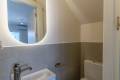 Resale - Stadshuis - Los Balcones - Lago Jardin