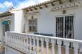 Resale - Stadshuis - Los Balcones - Lago Jardin
