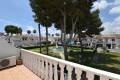 Resale - Stadshuis - Los Balcones - Lago Jardin