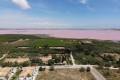Resale - Stadshuis - Los Balcones - Lago Jardin