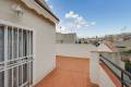 Resale - Stadshuis - Los Balcones - Lago Jardin