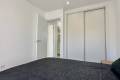 Resale - Stadshuis - Los Balcones