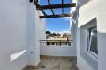 Resale - Stadshuis - Los Balcones