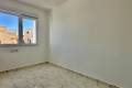 Resale - Stadshuis - Los Balcones