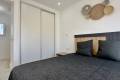 Resale - Stadshuis - Los Balcones