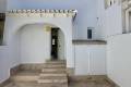 Resale - Stadshuis - Los Balcones