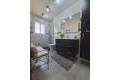 Resale - Stadshuis - Los Balcones