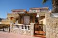 Resale - Stadshuis - Orihuela Costa - Orihuela Costa Alicante