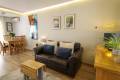 Resale - Stadshuis - Orihuela Costa - Orihuela Costa Alicante