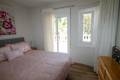 Resale - Stadshuis - Orihuela Costa - Orihuela Costa Alicante