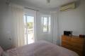 Resale - Stadshuis - Orihuela Costa - Orihuela Costa Alicante