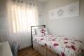 Resale - Stadshuis - Orihuela Costa - Orihuela Costa Alicante