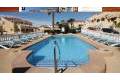 Resale - Stadshuis - Orihuela Costa - Orihuela Costa Alicante