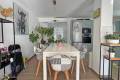 Resale - Stadshuis - Orihuela Costa - Villamartin