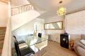 Resale - Stadshuis - Orihuela Costa - Villamartin