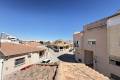 Resale - Stadshuis - Pilar De La Horadada - Pilar De La Horradada