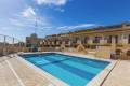Resale - Stadshuis - Playa Flamenca - Amapolas