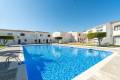 Resale - Stadshuis - Playa Flamenca - Beachside Playa Flamenca