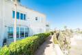 Resale - Stadshuis - Playa Flamenca - Beachside Playa Flamenca