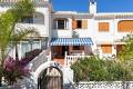 Resale - Stadshuis - Playa Flamenca - Beachside Playa Flamenca