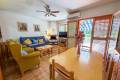 Resale - Stadshuis - Playa Flamenca - Beachside Playa Flamenca