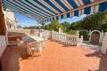 Resale - Stadshuis - Playa Flamenca - Beachside Playa Flamenca