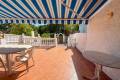 Resale - Stadshuis - Playa Flamenca - Beachside Playa Flamenca