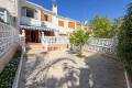 Resale - Stadshuis - Playa Flamenca - Beachside Playa Flamenca