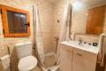Resale - Stadshuis - Playa Flamenca - Beachside Playa Flamenca