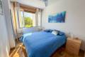 Resale - Stadshuis - Playa Flamenca - Beachside Playa Flamenca