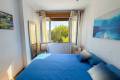 Resale - Stadshuis - Playa Flamenca - Beachside Playa Flamenca