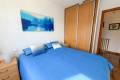 Resale - Stadshuis - Playa Flamenca - Beachside Playa Flamenca
