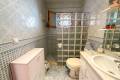 Resale - Stadshuis - Playa Flamenca - Beachside Playa Flamenca