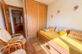 Resale - Stadshuis - Playa Flamenca - Beachside Playa Flamenca